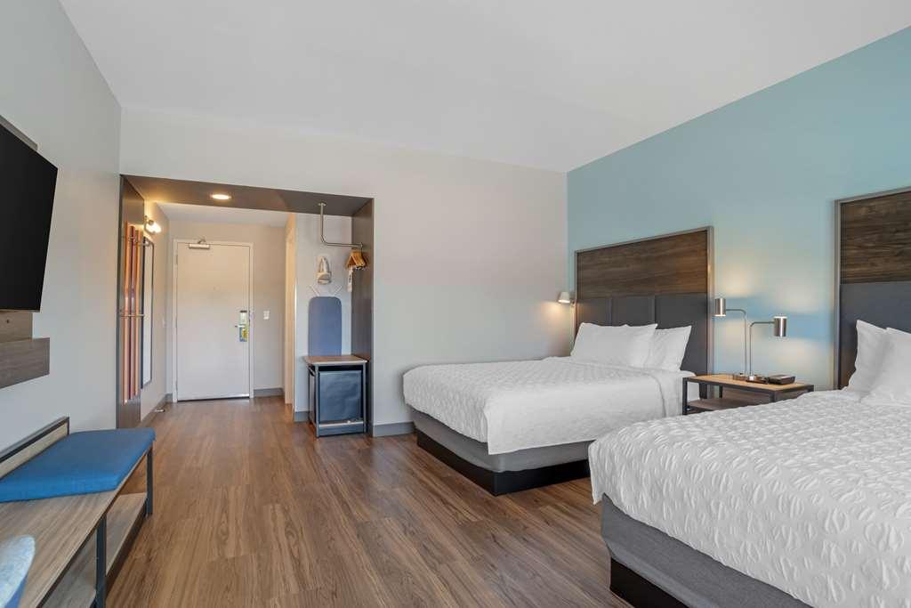 Hotel Tru By Hilton Gastonia Pokój zdjęcie