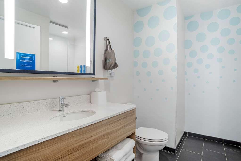 Hotel Tru By Hilton Gastonia Pokój zdjęcie