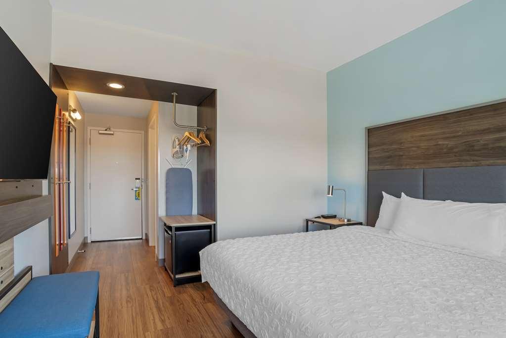 Hotel Tru By Hilton Gastonia Pokój zdjęcie
