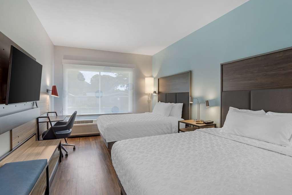 Hotel Tru By Hilton Gastonia Pokój zdjęcie