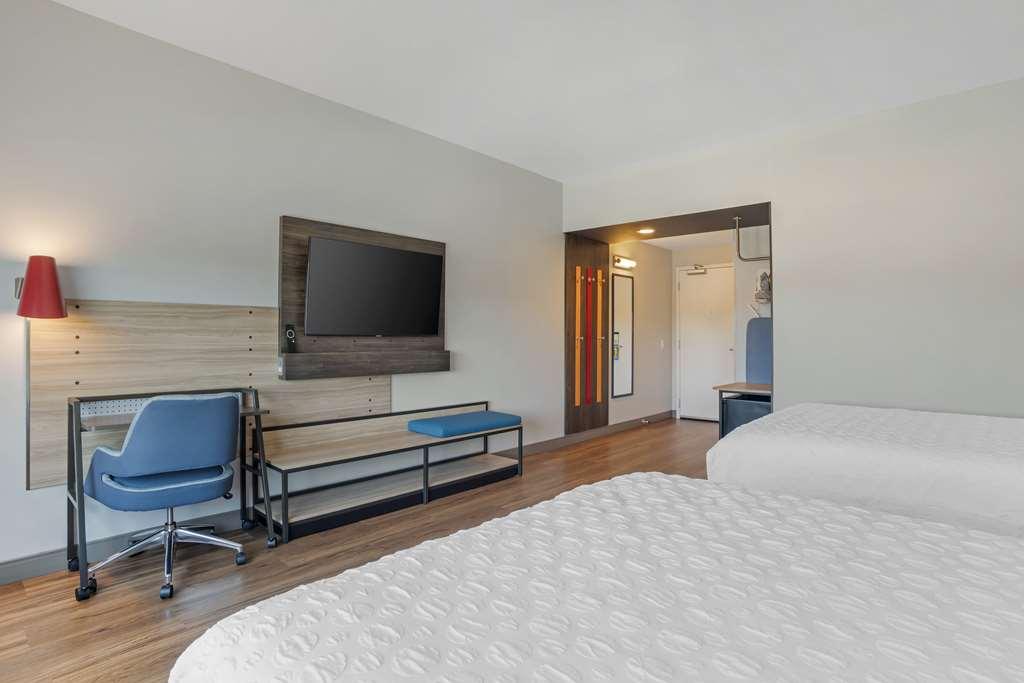 Hotel Tru By Hilton Gastonia Pokój zdjęcie
